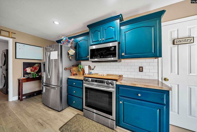 7 Mint Court, Elgin, SC 29045