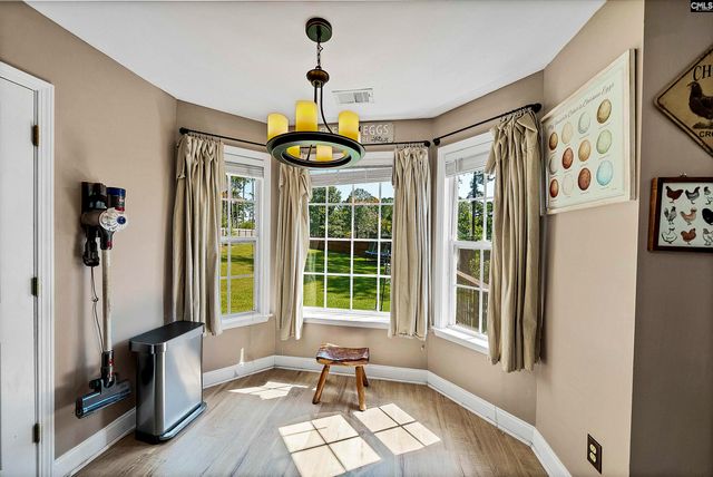 7 Mint Court, Elgin, SC 29045