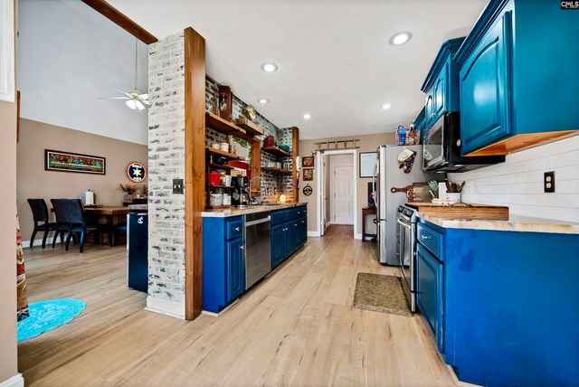 7 Mint Court, Elgin, SC 29045