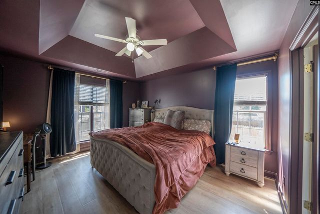 7 Mint Court, Elgin, SC 29045