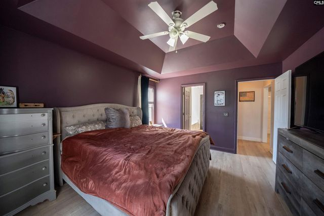 7 Mint Court, Elgin, SC 29045