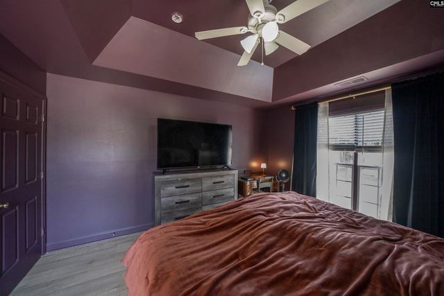 7 Mint Court, Elgin, SC 29045