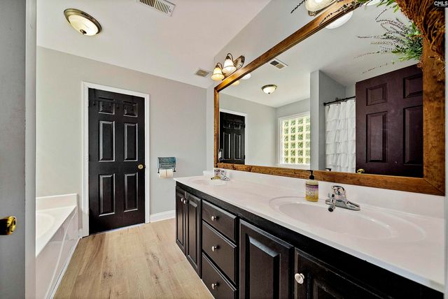 7 Mint Court, Elgin, SC 29045