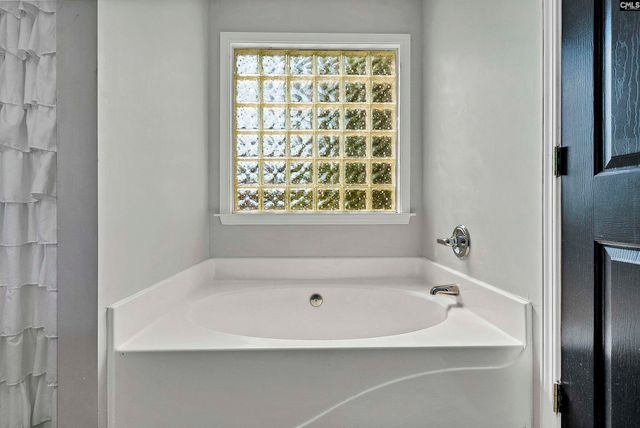 7 Mint Court, Elgin, SC 29045