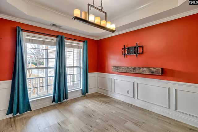 7 Mint Court, Elgin, SC 29045