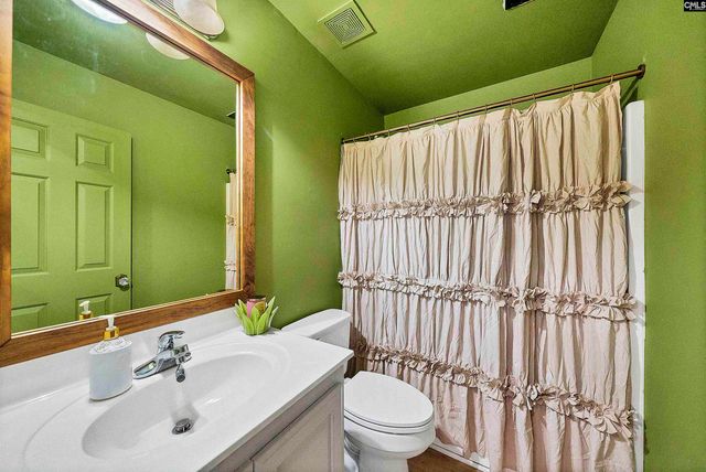 7 Mint Court, Elgin, SC 29045