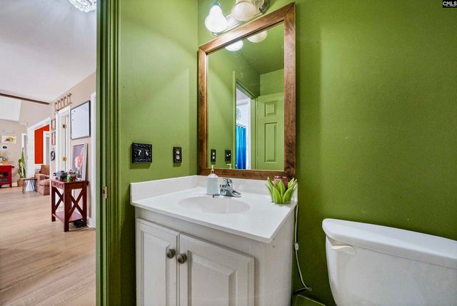 7 Mint Court, Elgin, SC 29045