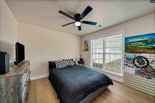 7 Mint Court, Elgin, SC 29045