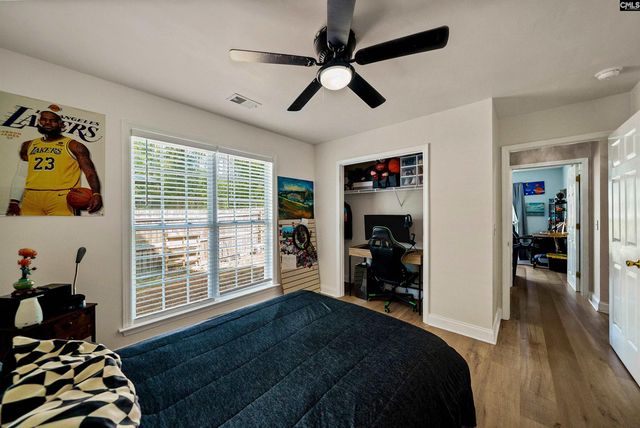 7 Mint Court, Elgin, SC 29045