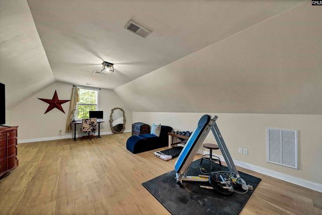 7 Mint Court, Elgin, SC 29045