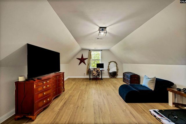 7 Mint Court, Elgin, SC 29045