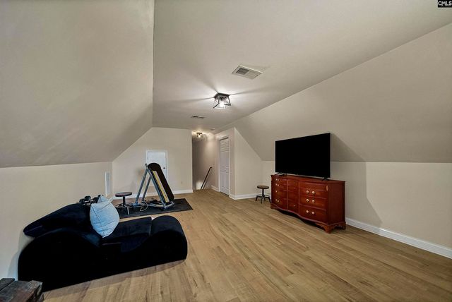 7 Mint Court, Elgin, SC 29045