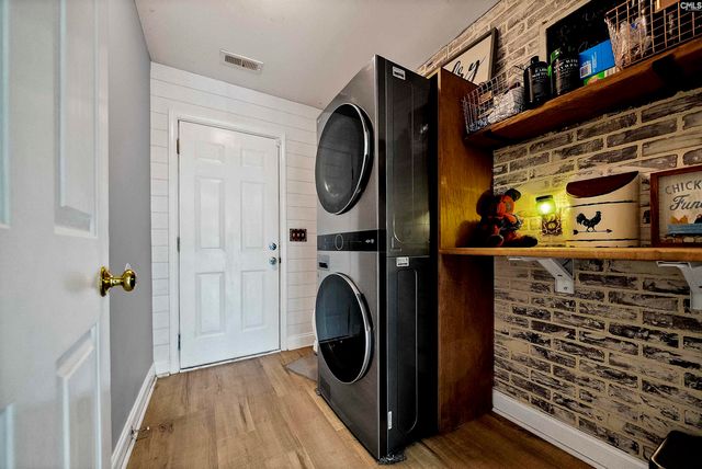 7 Mint Court, Elgin, SC 29045