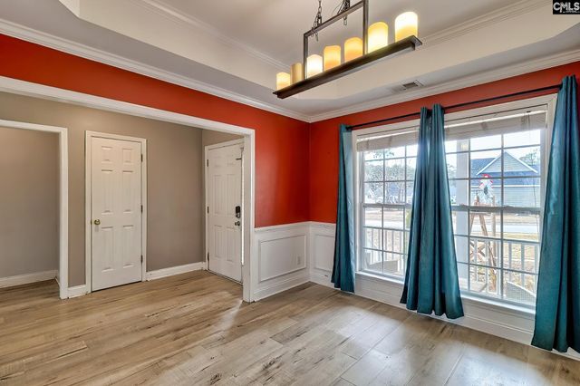 7 Mint Court, Elgin, SC 29045