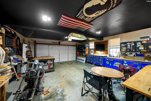 7 Mint Court, Elgin, SC 29045