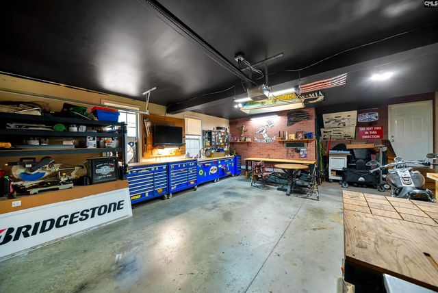 7 Mint Court, Elgin, SC 29045