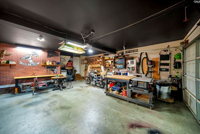 7 Mint Court, Elgin, SC 29045