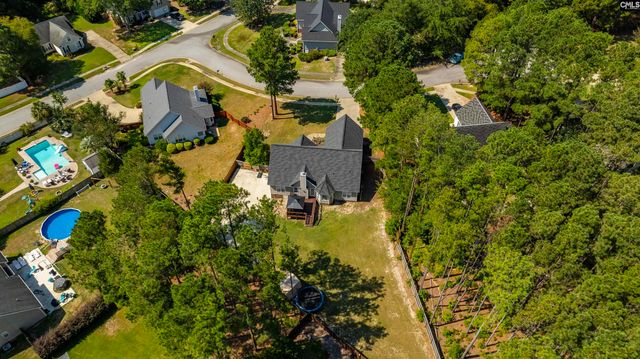 7 Mint Court, Elgin, SC 29045