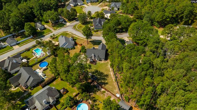 7 Mint Court, Elgin, SC 29045