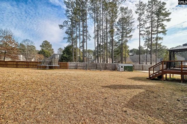 7 Mint Court, Elgin, SC 29045