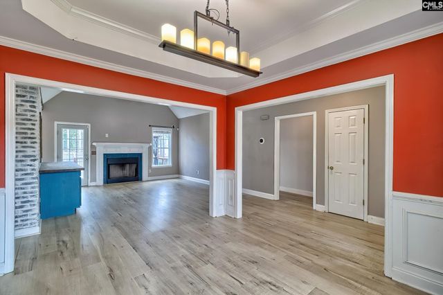 7 Mint Court, Elgin, SC 29045