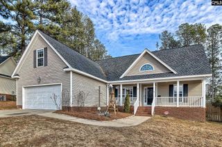 7 Mint Court, Elgin, SC 29045