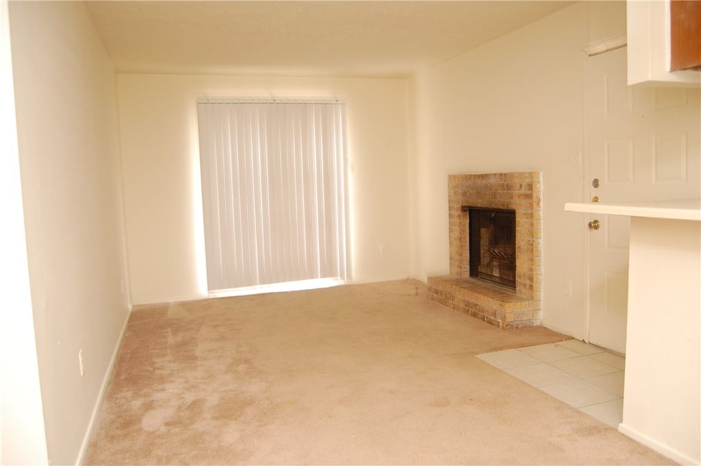 1107 Verde Drive 23, Bryan, TX 77801 — photo 3