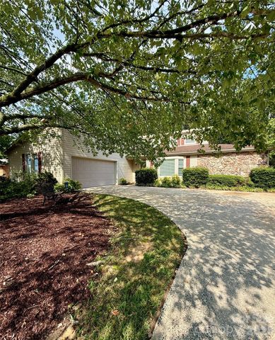 1100 Jennifer Lane, Cherryville, NC 28021