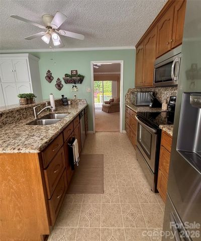 1100 Jennifer Lane, Cherryville, NC 28021