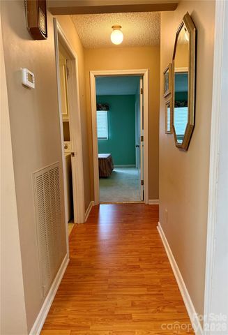 1100 Jennifer Lane, Cherryville, NC 28021