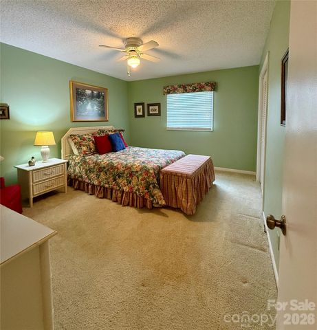 1100 Jennifer Lane, Cherryville, NC 28021