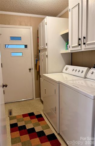 1100 Jennifer Lane, Cherryville, NC 28021