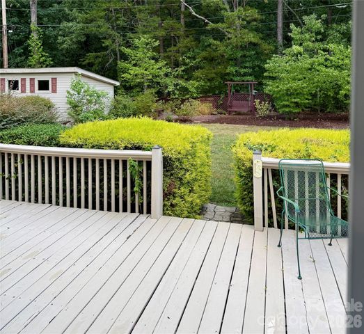 1100 Jennifer Lane, Cherryville, NC 28021