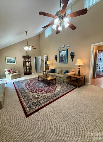 1100 Jennifer Lane, Cherryville, NC 28021