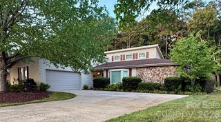 1100 Jennifer Lane, Cherryville, NC 28021