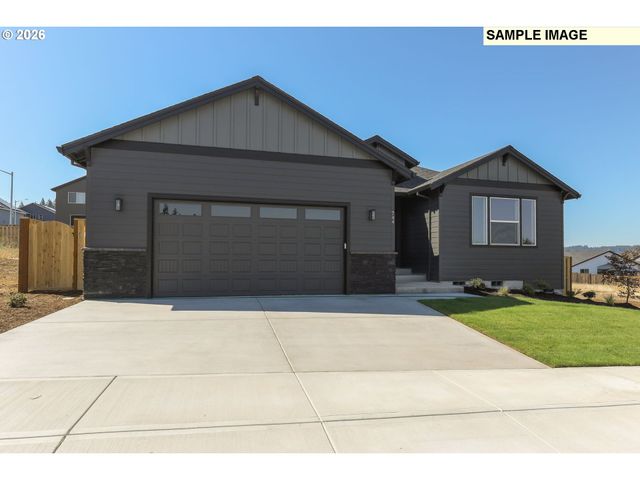 618 Ne TRILLIUM Dr 62, Estacada, OR 97023