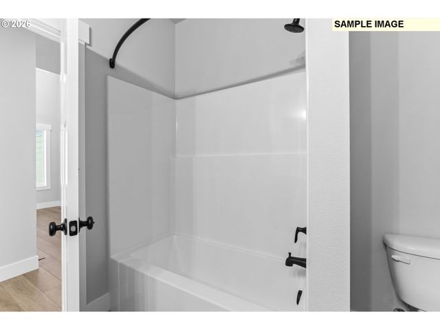 618 Ne TRILLIUM Dr 62, Estacada, OR 97023