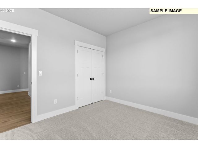 618 Ne TRILLIUM Dr 62, Estacada, OR 97023