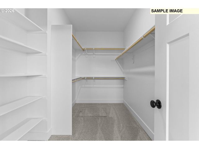 618 Ne TRILLIUM Dr 62, Estacada, OR 97023