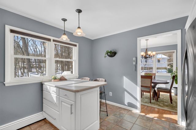 115 Old Pascack, Pearl River, NY 10965