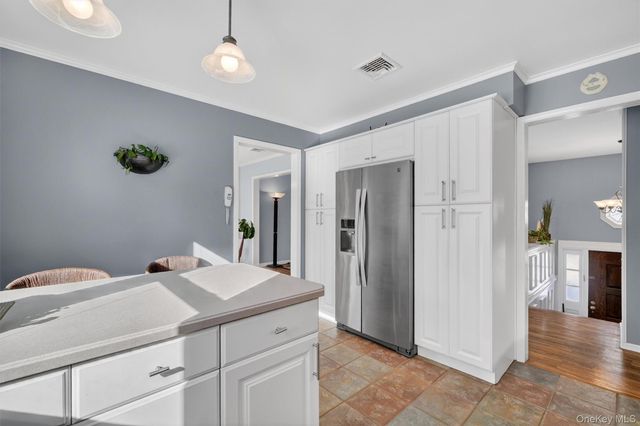 115 Old Pascack, Pearl River, NY 10965