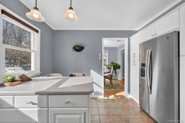 115 Old Pascack, Pearl River, NY 10965