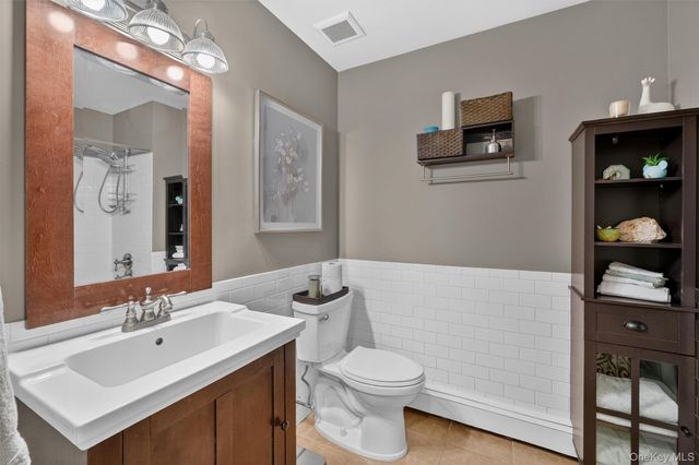 115 Old Pascack, Pearl River, NY 10965