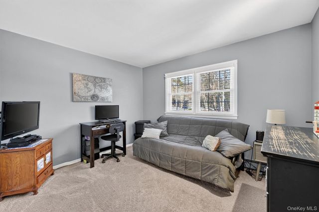 115 Old Pascack, Pearl River, NY 10965