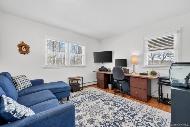 115 Old Pascack, Pearl River, NY 10965