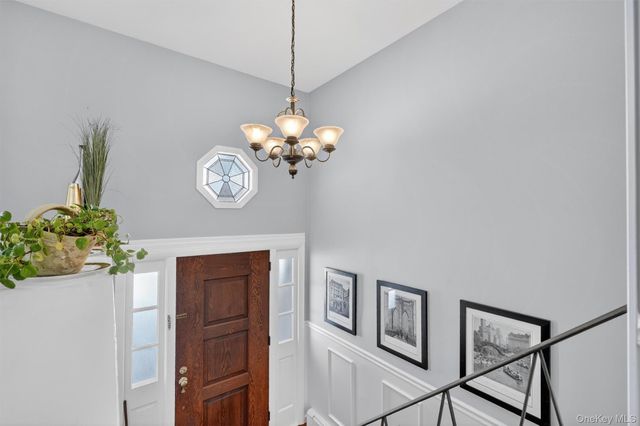 115 Old Pascack, Pearl River, NY 10965