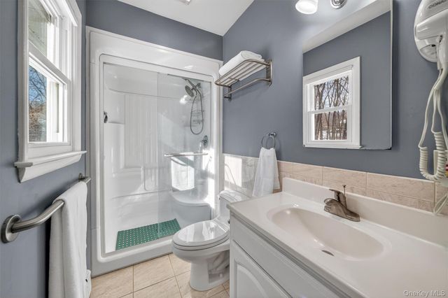 115 Old Pascack, Pearl River, NY 10965