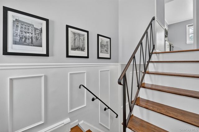 115 Old Pascack, Pearl River, NY 10965