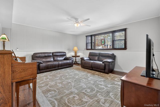 115 Old Pascack, Pearl River, NY 10965