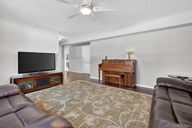 115 Old Pascack, Pearl River, NY 10965